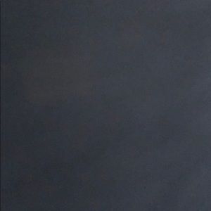 Meet your Posher, Hunter